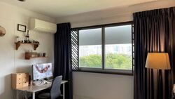 Blk 421 Pasir Ris Drive 6 (Pasir Ris), HDB 5 Rooms #558247751